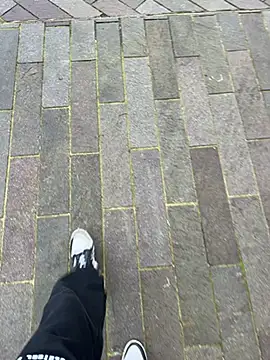 XMenX24 online show from December 15, 2024, 9:13 am