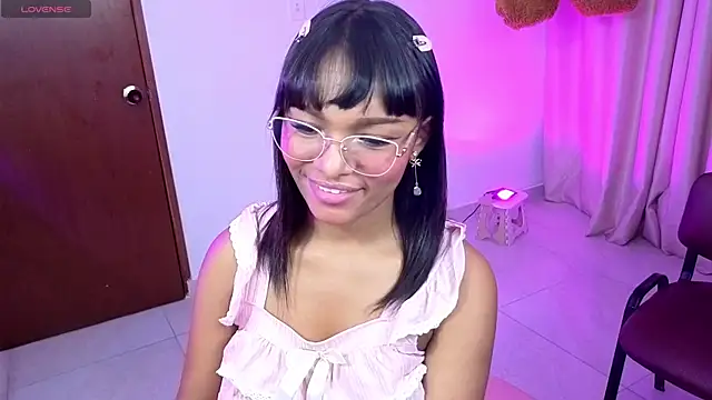 KaattySweet  online show from July 12, 2026, 7:38 pm