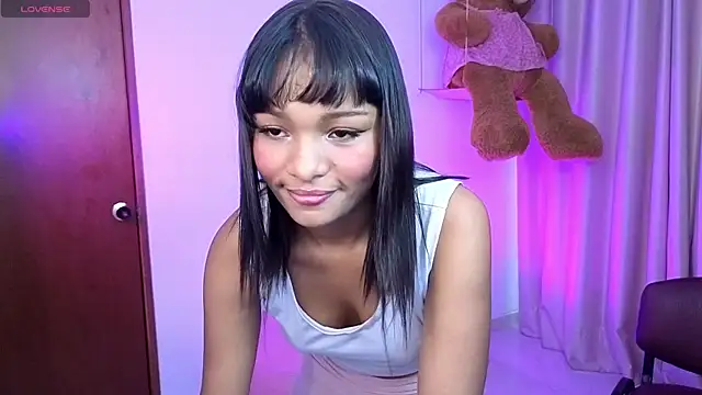 KaattySweet  online show from July 15, 2026, 7:41 pm