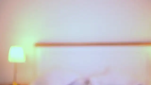 AdelineKing online show from March 9, 2026, 2:37 am