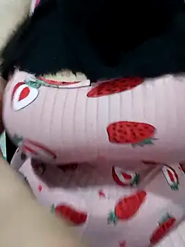 DLa3Ni online show from October 21, 2025, 4:19 pm