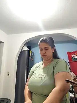 Melinda bob online show from February 6, 2026, 8:29 am