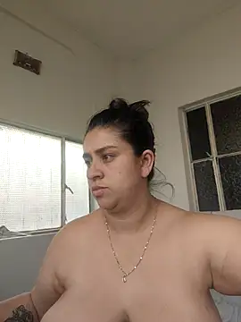 Melinda bob online show from March 4, 2026, 10:05 pm