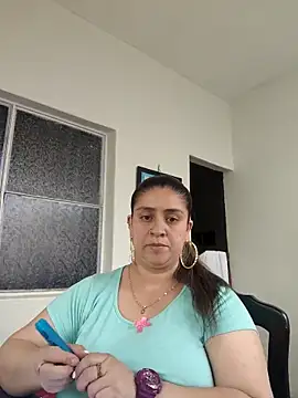 Melinda bob online show from April 22, 2026, 8:32 pm