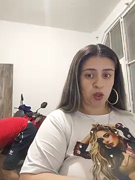 Snapshot of Melinda_bob chatting on May 23, 2026, 2:39 am Melinda bob online show from May 23, 2026, 2:39 am