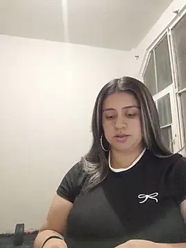 Snapshot of Melinda_bob chatting on May 24, 2026, 1:10 am Melinda bob online show from May 24, 2026, 1:10 am