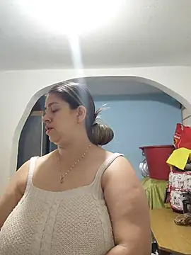 Snapshot of Melinda_bob chatting on May 24, 2026, 10:04 pm Melinda bob online show from May 24, 2026, 10:04 pm