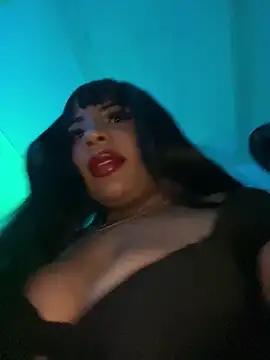 Snapshot of MelannyTylor chatting on March 3, 2026, 7:31 pm MelannyTylor online show from March 3, 2026, 7:31 pm