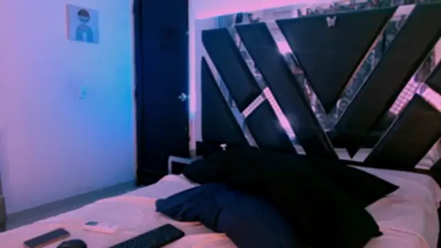 Snapshot of MelannyTylor chatting on March 11, 2026, 5:46 am MelannyTylor online show from March 11, 2026, 5:46 am