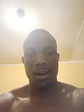 Snapshot of IFuckyounow22 chatting on November 6, 2025, 10:10 pm IFuckyounow22 online show from November 6, 2025, 10:10 pm