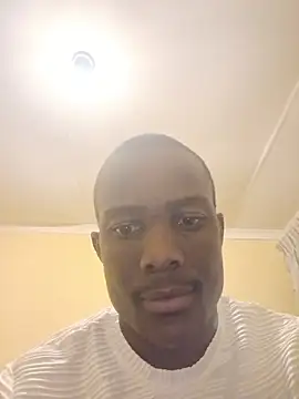 IFuckyounow22 online show from November 12, 2025, 7:03 pm