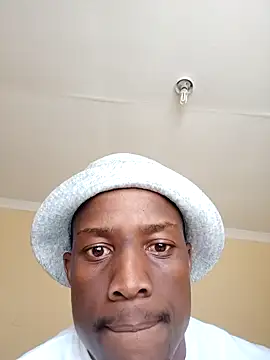 Snapshot of IFuckyounow22 chatting on November 17, 2025, 9:37 am IFuckyounow22 online show from November 17, 2025, 9:37 am