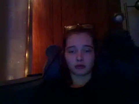 mscupcake9 online show from December 25, 2024, 5:26 am