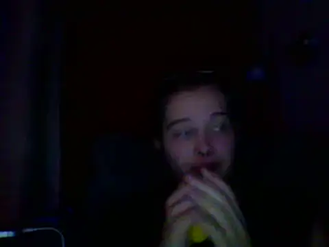 mscupcake9 online show from December 26, 2024, 2:44 am