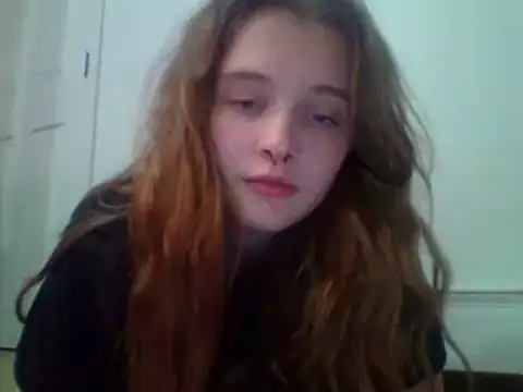 mscupcake9 online show from January 2, 2025, 5:46 am