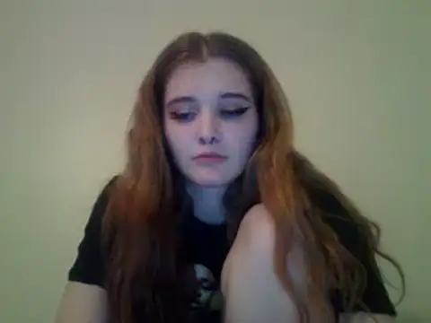 mscupcake9 online show from January 3, 2025, 5:28 am