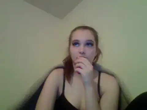 mscupcake9 online show from January 10, 2025, 5:37 am