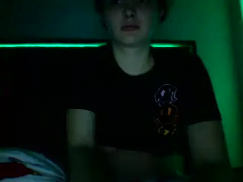 mscupcake9 online show from January 12, 2025, 6:28 am