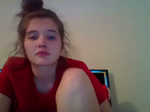 mscupcake9 online show from January 29, 2025, 1:05 am