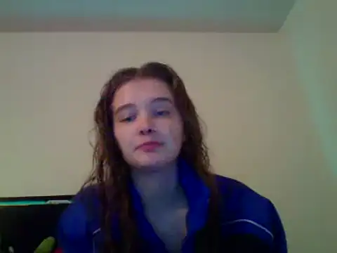 mscupcake9 online show from February 3, 2025, 1:41 am