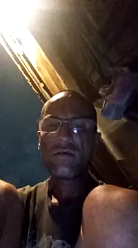 nevessartori online show from January 3, 2025, 1:27 am