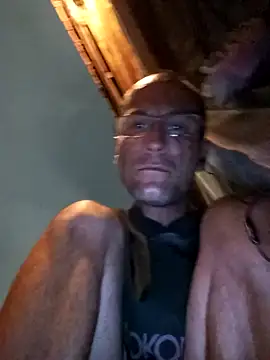 nevessartori online show from January 9, 2025, 11:56 pm
