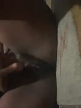 lillysbigbs online show from March 27, 2026, 4:18 am