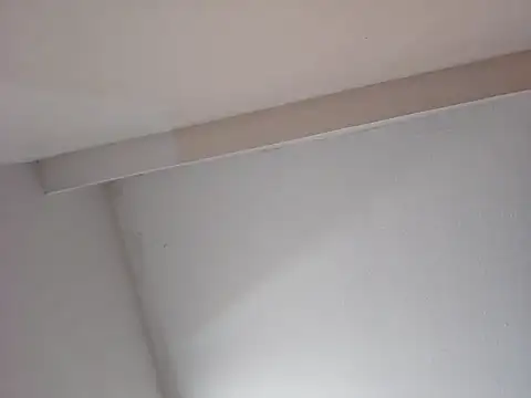 Snapshot of jorwee chatting on December 3, 2024, 2:38 pm jorwee online show from December 3, 2024, 2:38 pm