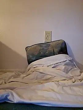 Snapshot of jorwee chatting on December 4, 2024, 6:11 am jorwee online show from December 4, 2024, 6:11 am