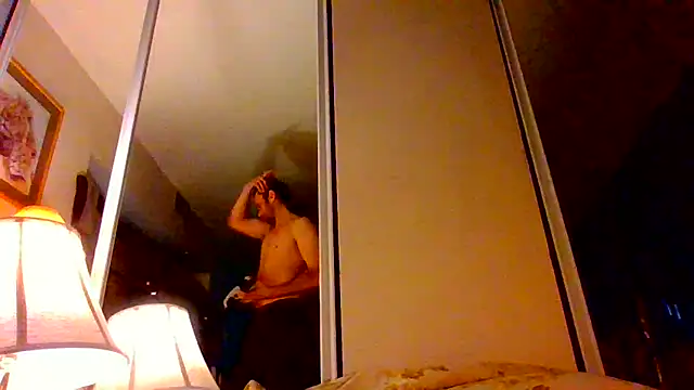 Snapshot of jorwee chatting on February 4, 2025, 5:34 pm jorwee online show from February 4, 2025, 5:34 pm