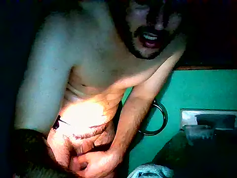 Snapshot of jorwee chatting on September 13, 2025, 9:03 pm jorwee online show from September 13, 2025, 9:03 pm