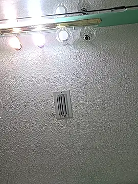 Snapshot of jorwee chatting on November 6, 2025, 6:36 am jorwee online show from November 6, 2025, 6:36 am