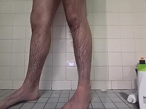 Snapshot of jorwee chatting on January 8, 2026, 3:14 pm jorwee online show from January 8, 2026, 3:14 pm