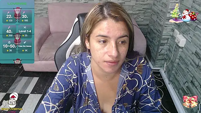 Snapshot of Valerie_b chatting on December 28, 2024, 3:48 pm Valerie b online show from December 28, 2024, 3:48 pm