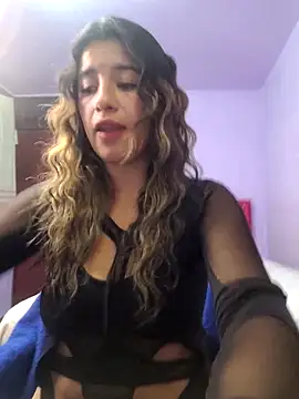 Snapshot of Valerie_b chatting on November 2, 2025, 4:26 am Valerie b online show from November 2, 2025, 4:26 am