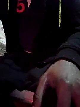 rasta9007 online show from April 1, 2026, 10:16 am