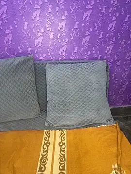 chelsiee1 online show from March 21, 2026, 4:54 pm