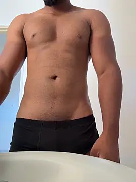 sosolann online show from April 26, 2026, 7:55 pm