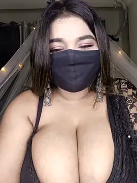 Bold-Cat online show from February 17, 2026, 4:57 pm