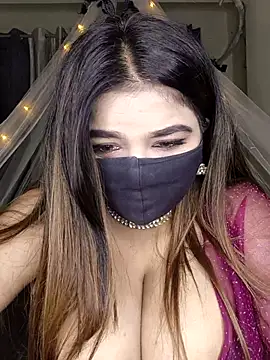 Bold-Cat online show from February 23, 2026, 5:10 pm