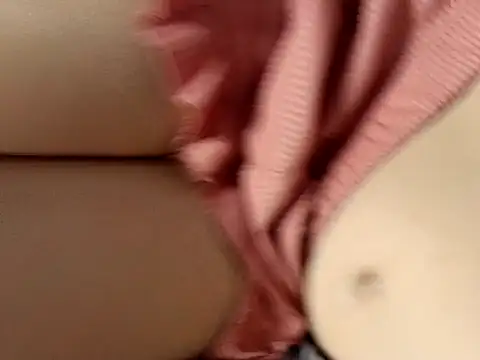 vica25 online show from January 11, 2025, 9:57 pm