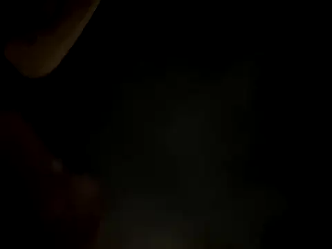 Snapshot of kevinsito1 chatting on September 30, 2025, 5:23 am kevinsito1 online show from September 30, 2025, 5:23 am