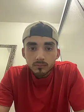 Snapshot of kevinsito1 chatting on October 26, 2025, 9:59 am kevinsito1 online show from October 26, 2025, 9:59 am