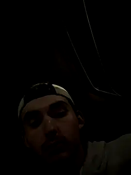 Snapshot of kevinsito1 chatting on November 18, 2025, 4:39 am kevinsito1 online show from November 18, 2025, 4:39 am