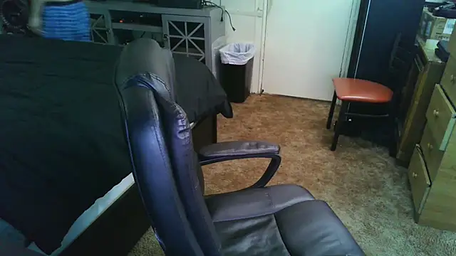 Snapshot of MasterJizzJunky chatting on October 10, 2025, 5:34 pm MasterJizzJunky online show from October 10, 2025, 5:34 pm