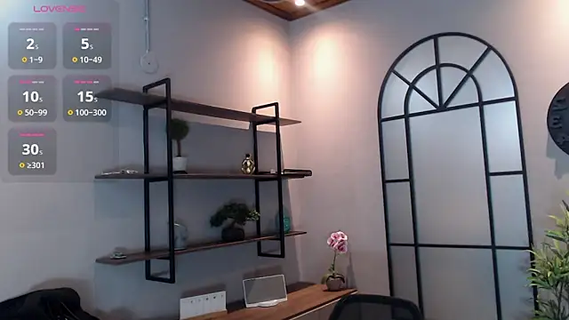 Ian Daviz online show from January 24, 2025, 11:23 pm