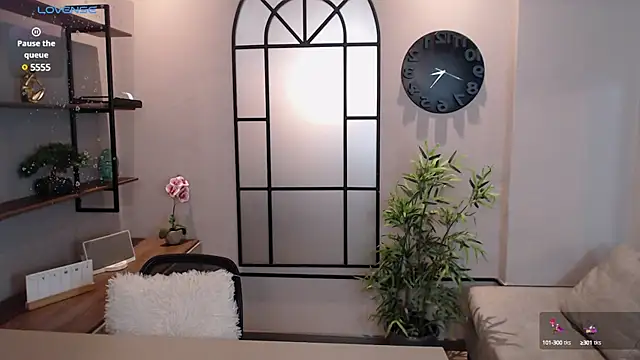 Ian Daviz online show from January 28, 2025, 8:26 pm