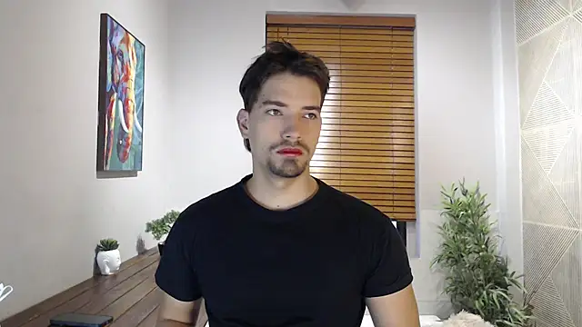 Ian Daviz online show from January 29, 2025, 12:02 pm