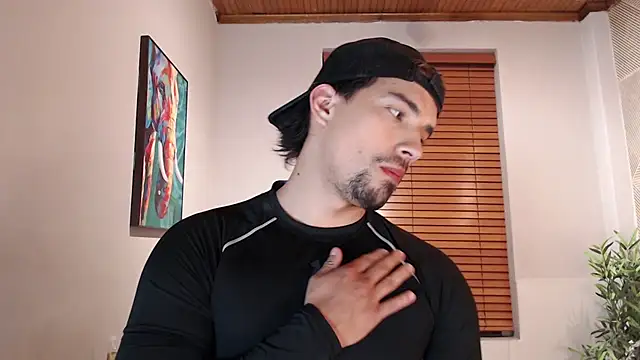 Ian Daviz online show from February 28, 2025, 2:09 am