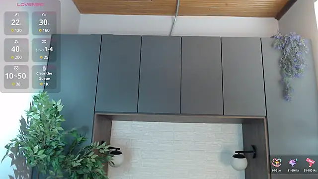 Ian Daviz online show from February 28, 2025, 8:39 pm